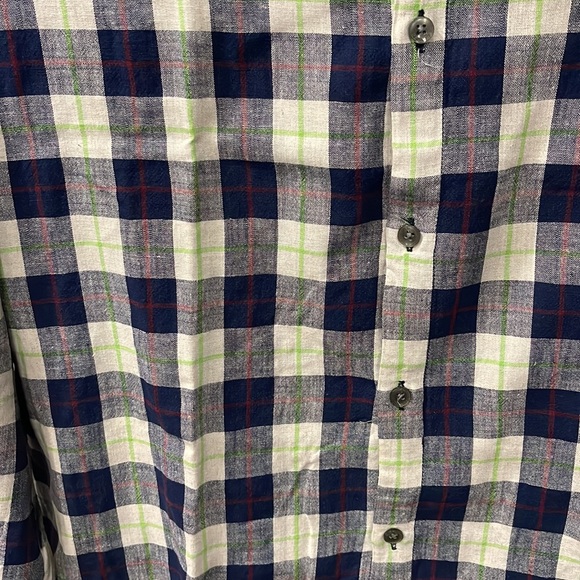 Premium and Stylish Shirt For Men - Picture 8 of 9